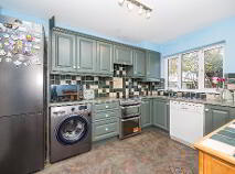 Photo 11 of 13 Moy Glas Way, Lucan