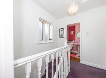 Photo 16 of 13 Moy Glas Way, Lucan