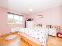 Photo 17 of 13 Moy Glas Way, Lucan