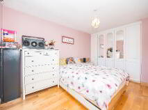 Photo 18 of 13 Moy Glas Way, Lucan