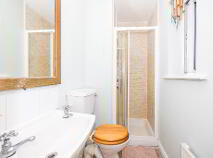 Photo 19 of 13 Moy Glas Way, Lucan