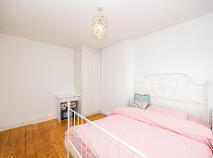 Photo 21 of 13 Moy Glas Way, Lucan