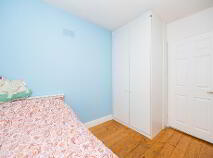 Photo 23 of 13 Moy Glas Way, Lucan