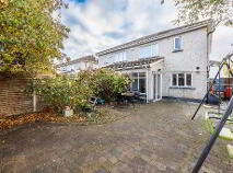 Photo 25 of 13 Moy Glas Way, Lucan