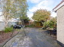 Photo 26 of 13 Moy Glas Way, Lucan