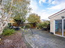 Photo 27 of 13 Moy Glas Way, Lucan