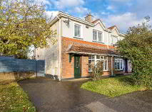 Photo 2 of 13 Moy Glas Way, Lucan