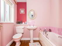 Photo 24 of 13 Moy Glas Way, Lucan