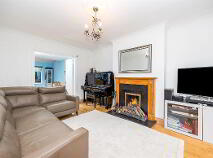 Photo 7 of 13 Moy Glas Way, Lucan