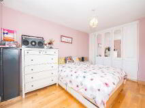 Photo 18 of 13 Moy Glas Way, Lucan