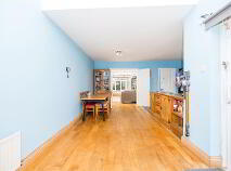 Photo 15 of 13 Moy Glas Way, Lucan