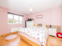 Photo 17 of 13 Moy Glas Way, Lucan