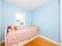 Photo 22 of 13 Moy Glas Way, Lucan