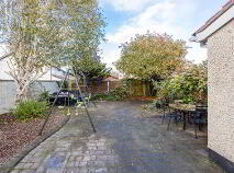 Photo 26 of 13 Moy Glas Way, Lucan