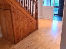 Photo 3 of 2 Warren View, Boyle