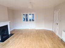 Photo 5 of 2 Warren View, Boyle