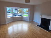 Photo 4 of 2 Warren View, Boyle