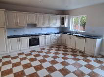 Photo 7 of 2 Warren View, Boyle