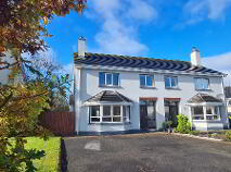 Photo 2 of 2 Warren View, Boyle