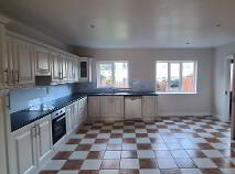 Photo 6 of 2 Warren View, Boyle