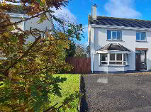 Photo 1 of 2 Warren View, Boyle