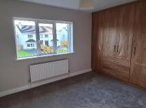 Photo 17 of 2 Warren View, Boyle