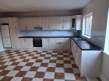 Photo 8 of 2 Warren View, Boyle