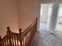 Photo 11 of 2 Warren View, Boyle