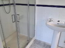 Photo 15 of 2 Warren View, Boyle