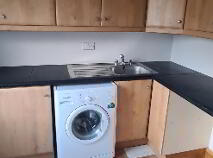 Photo 9 of 2 Warren View, Boyle