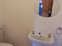 Photo 10 of 2 Warren View, Boyle