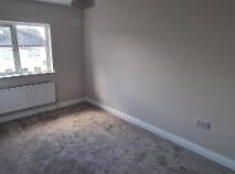 Photo 12 of 2 Warren View, Boyle