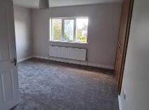 Photo 14 of 2 Warren View, Boyle