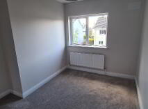 Photo 13 of 2 Warren View, Boyle