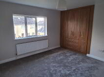 Photo 16 of 2 Warren View, Boyle