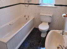 Photo 19 of 2 Warren View, Boyle