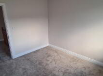 Photo 21 of 2 Warren View, Boyle