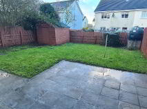 Photo 23 of 2 Warren View, Boyle