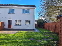 Photo 25 of 2 Warren View, Boyle