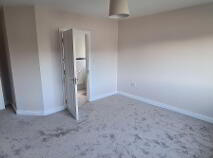 Photo 18 of 2 Warren View, Boyle