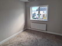 Photo 20 of 2 Warren View, Boyle