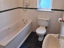 Photo 22 of 2 Warren View, Boyle