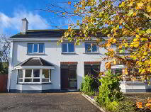 Photo 24 of 2 Warren View, Boyle