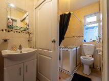 Photo 6 of 1 Homelawn Drive, Tallaght, Dublin