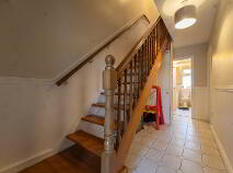 Photo 3 of 1 Homelawn Drive, Tallaght, Dublin