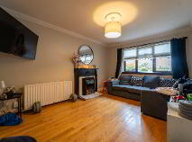 Photo 4 of 1 Homelawn Drive, Tallaght, Dublin