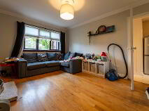 Photo 5 of 1 Homelawn Drive, Tallaght, Dublin