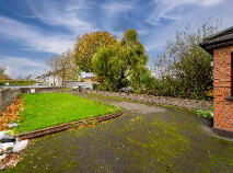 Photo 2 of 1 Homelawn Drive, Tallaght, Dublin