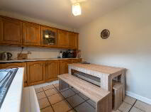 Photo 8 of 1 Homelawn Drive, Tallaght, Dublin