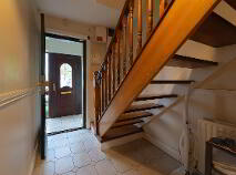 Photo 9 of 1 Homelawn Drive, Tallaght, Dublin